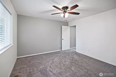 19306 75th Street E #D2, Bonney Lake, WA 98391 - Photo 21
