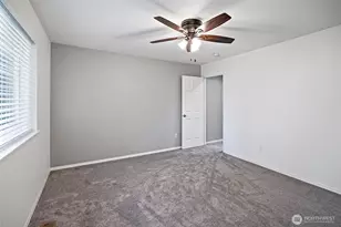 19306 75th Street E, Bonney Lake, WA 98391 - Photo 21