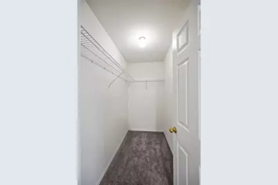 19306 75th Street E #D2, Bonney Lake, WA 98391 - Photo 23