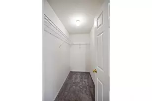 19306 75th Street E, Bonney Lake, WA 98391 - Photo 23