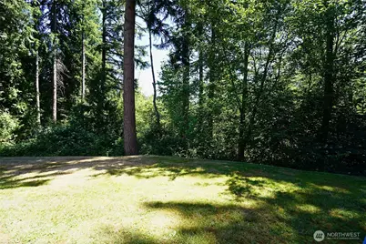 19306 75th Street E #D2, Bonney Lake, WA 98391 - Photo 27