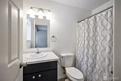19306 75th Street E #D2, Bonney Lake, WA 98391 - Photo 19