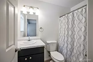 19306 75th Street E, Bonney Lake, WA 98391 - Photo 19