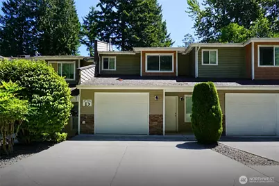 19306 75th Street E #D2, Bonney Lake, WA 98391 - Photo 3