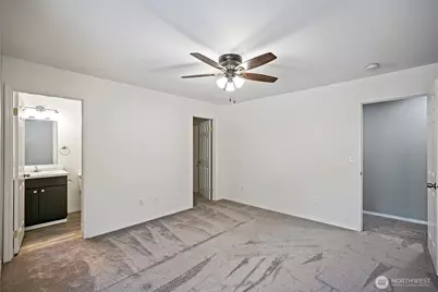 19306 75th Street E #D2, Bonney Lake, WA 98391 - Photo 17