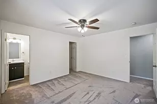 19306 75th Street E, Bonney Lake, WA 98391 - Photo 17