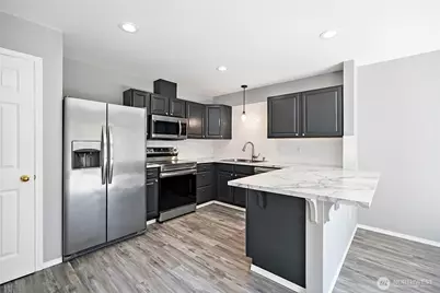 19306 75th Street E #D2, Bonney Lake, WA 98391 - Photo 7
