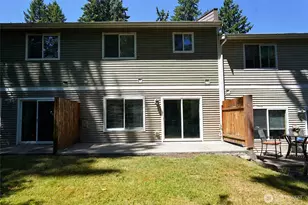 19306 75th Street E, Bonney Lake, WA 98391 - Photo 25