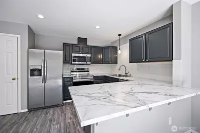 19306 75th Street E #D2, Bonney Lake, WA 98391 - Photo 9