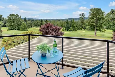13935 209th Avenue NE, Woodinville, WA 98077 - Photo 23