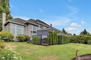 13935 209th Ave NE, Woodinville, WA 98077 - Photo 33