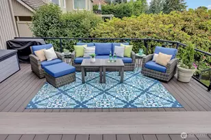 13935 209th Ave NE, Woodinville, WA 98077 - Photo 29