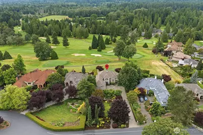 13935 209th Avenue NE, Woodinville, WA 98077 - Photo 3