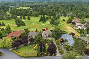 13935 209th Ave NE, Woodinville, WA 98077 - Photo 3