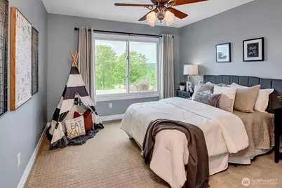 13935 209th Avenue NE, Woodinville, WA 98077 - Photo 27