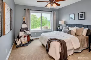 13935 209th Ave NE, Woodinville, WA 98077 - Photo 27