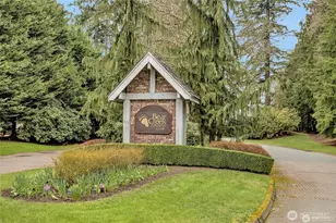 13935 209th Ave NE, Woodinville, WA 98077 - Photo 37