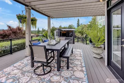 13935 209th Avenue NE, Woodinville, WA 98077 - Photo 31