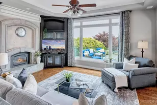 13935 209th Ave NE, Woodinville, WA 98077 - Photo 13