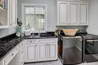 13935 209th Avenue NE, Woodinville, WA 98077 - Photo 15