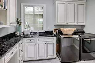 13935 209th Ave NE, Woodinville, WA 98077 - Photo 15