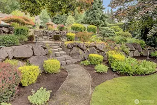 13935 209th Ave NE, Woodinville, WA 98077 - Photo 5