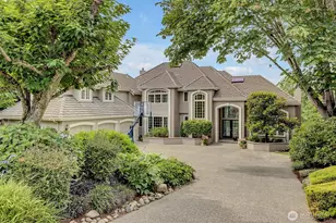 13935 209th Ave NE, Woodinville, WA 98077 - Photo 1