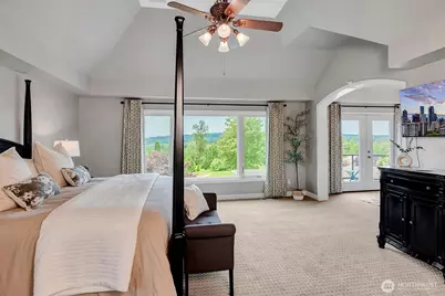 13935 209th Avenue NE, Woodinville, WA 98077 - Photo 19