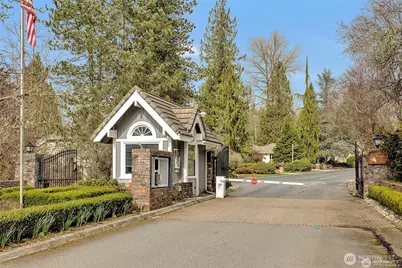 13935 209th Avenue NE, Woodinville, WA 98077 - Photo 39