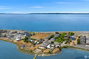 2403 Sunlight Beach Rd, Clinton, WA 98236 - Photo 11