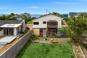 2403 Sunlight Beach Rd, Clinton, WA 98236 - Photo 13