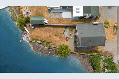 2403 Sunlight Beach Road, Clinton, WA 98236 - Photo 19