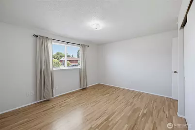 4616 S Burkhart Drive, Tacoma, WA 98409 - Photo 13