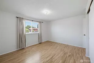 4616 S Burkhart Dr, Tacoma, WA 98409 - Photo 13