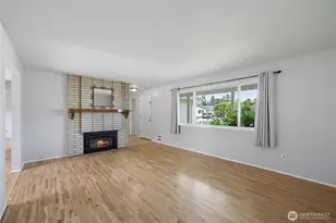 4616 S Burkhart Dr, Tacoma, WA 98409 - Photo 5
