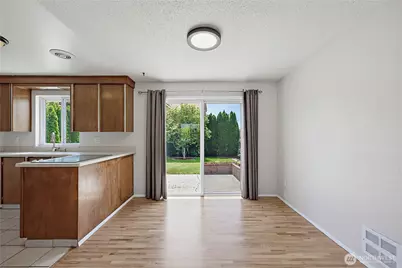 4616 S Burkhart Drive, Tacoma, WA 98409 - Photo 15