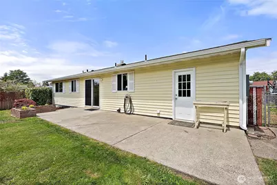 4616 S Burkhart Drive, Tacoma, WA 98409 - Photo 21