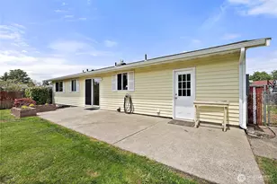 4616 S Burkhart Dr, Tacoma, WA 98409 - Photo 21