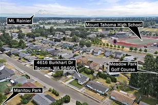 4616 S Burkhart Dr, Tacoma, WA 98409 - Photo 29