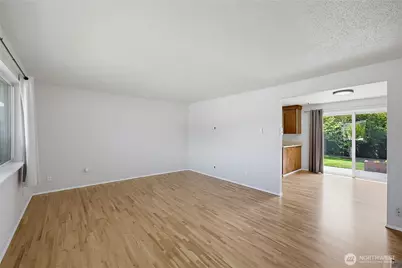 4616 S Burkhart Drive, Tacoma, WA 98409 - Photo 3