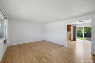 4616 S Burkhart Dr, Tacoma, WA 98409 - Photo 3