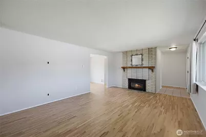 4616 S Burkhart Drive, Tacoma, WA 98409 - Photo 7