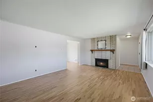 4616 S Burkhart Dr, Tacoma, WA 98409 - Photo 7