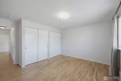 4616 S Burkhart Drive, Tacoma, WA 98409 - Photo 11