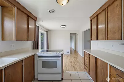 4616 S Burkhart Drive, Tacoma, WA 98409 - Photo 19
