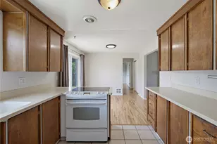 4616 S Burkhart Dr, Tacoma, WA 98409 - Photo 19