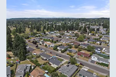 4616 S Burkhart Drive, Tacoma, WA 98409 - Photo 31