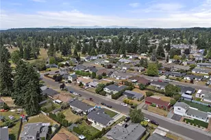 4616 S Burkhart Dr, Tacoma, WA 98409 - Photo 31