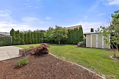 4616 S Burkhart Drive, Tacoma, WA 98409 - Photo 27