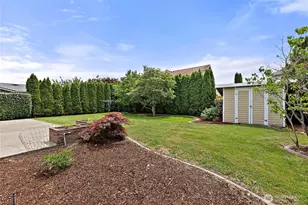 4616 S Burkhart Dr, Tacoma, WA 98409 - Photo 27